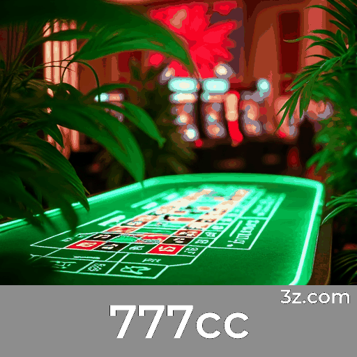 Safe Taka deposits after 777cc login with bKash and Nagad