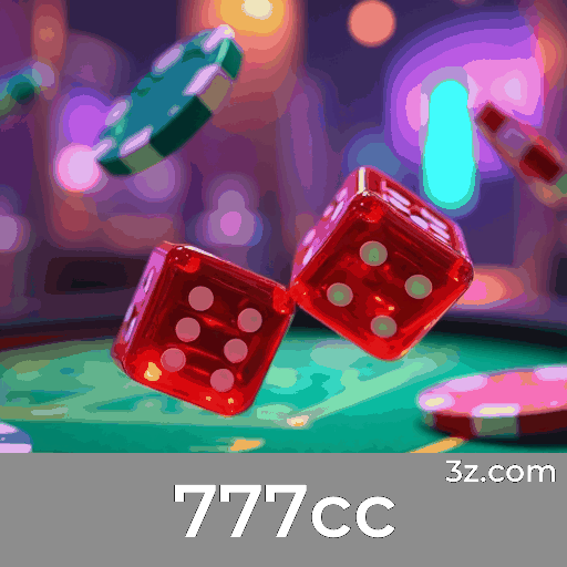 777cc login page Brazil – secure online casino access
