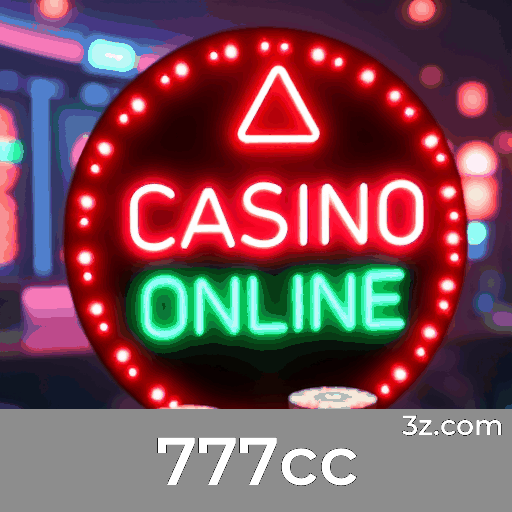 Login to 777cc – Access Online Casino & Sports in Brazil 777cc login page Brazil – secure online casino access