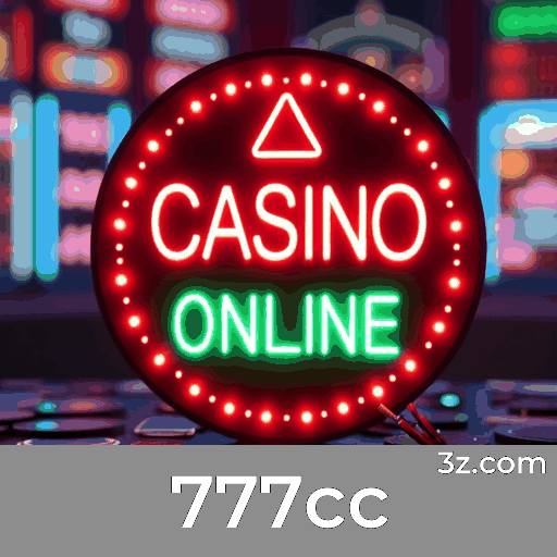 777cc sports betting Brazil cricket and football