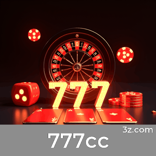 777cc login page Brazil – secure online casino access