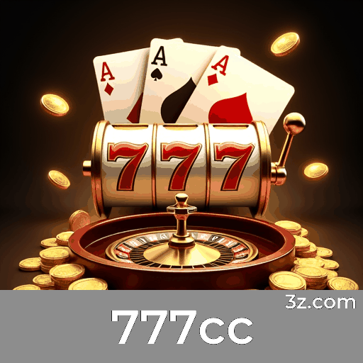 Safe Taka deposits after 777cc login with bKash and Nagad