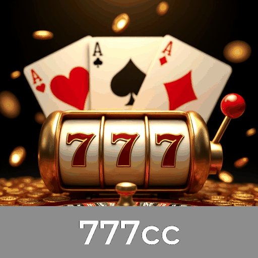 Descubra a Conveniência do App 777cc: Jogos e Funcionalidades ao Alcance