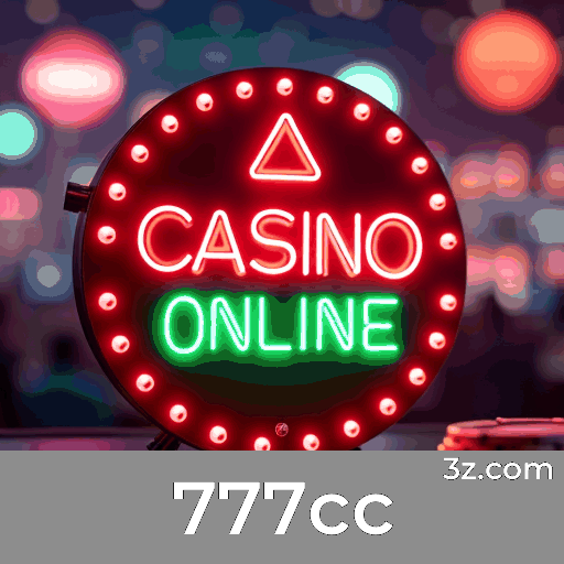 777cc login page Brazil – secure online casino access