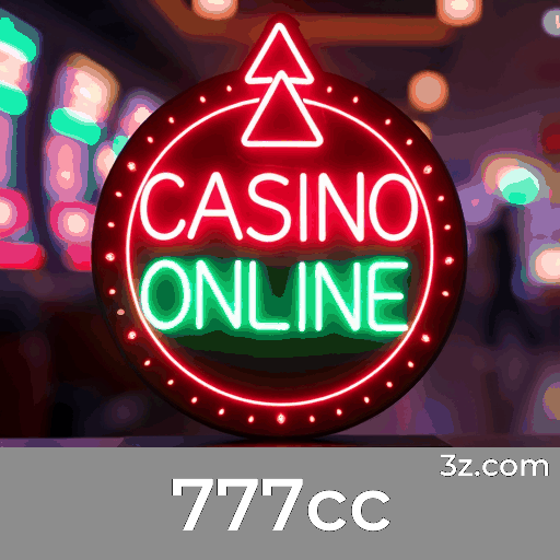 Safe Taka deposits after 777cc login with bKash and Nagad