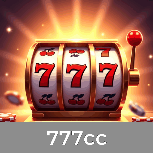 777cc: Slots - Prêmios Progressivos, Jogos de Mesa - Estratégia Avançada, Real Dealer - Experiência Imersiva