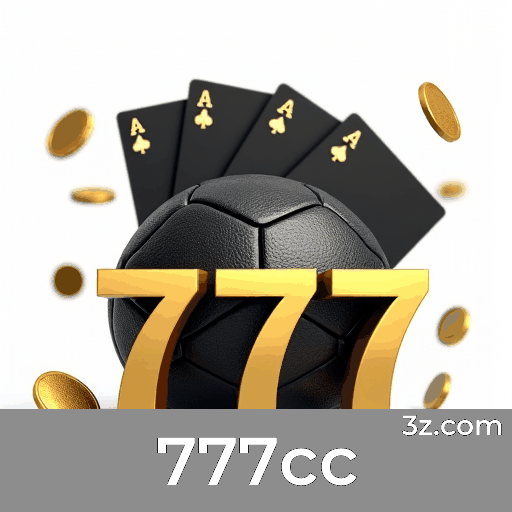 777cc login page Brazil – secure online casino access