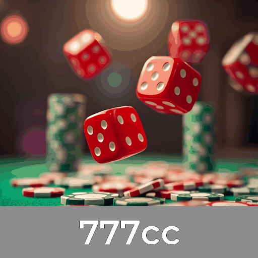 777cc: Apostas Esportivas Profissionais Focadas no Brasil