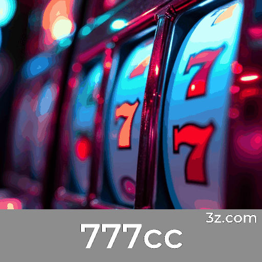 777cc login page Brazil – secure online casino access