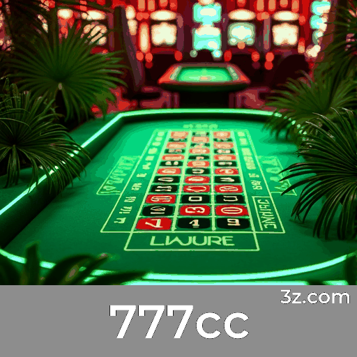 777cc mobile app download for online betting in Brazil