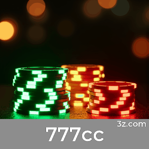 Safe Taka deposits after 777cc login with bKash and Nagad