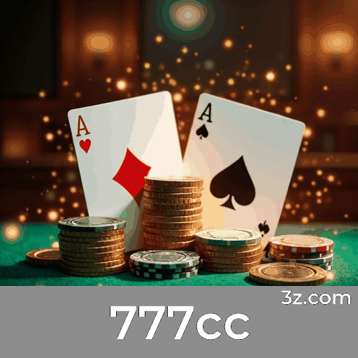 777cc login page Brazil – secure online casino access