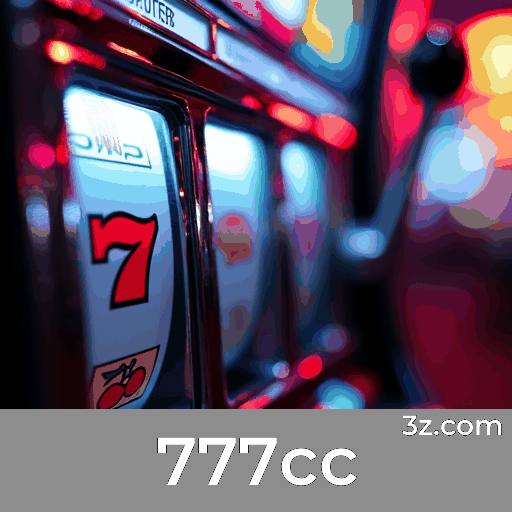 Login to 777cc – Access Online Casino & Sports in Brazil 777cc login page Brazil – secure online casino access