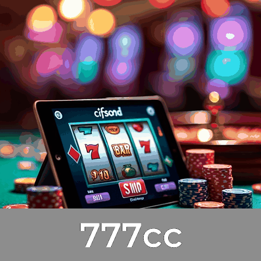 777cc: Bônus e Ofertas Imperdíveis para Você